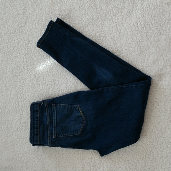 Aeropostale Lola Leggings Size 17/18 Long - Picture 1 of 7